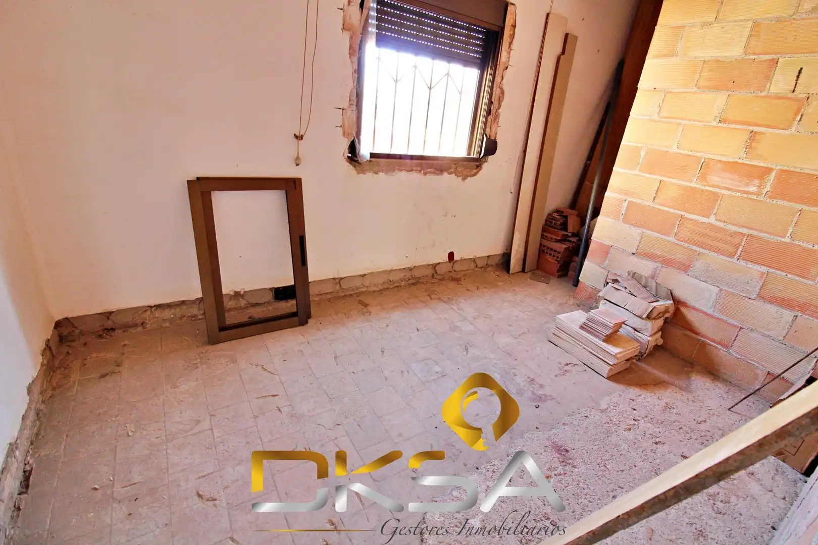 House with terrace for sale in PIETAT, imagen 29