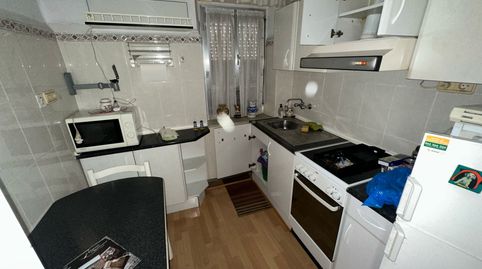 Foto 2 de Casa o xalet en venda a Calle Candelas, Gamonal - San Bruno - G9, Burgos Capital