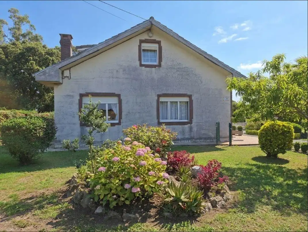 Maison avec jardin à vendre à Cuchía, imagen 25