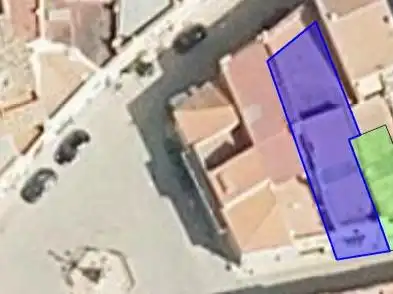 Terraced house for sale in Carrer Baix Maestrat 6, imagen 3