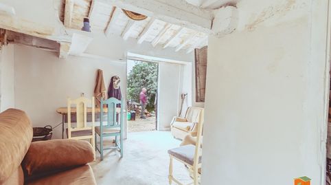 Foto 3 de Finca rústica en venta en Urbanitzacions, Tortosa