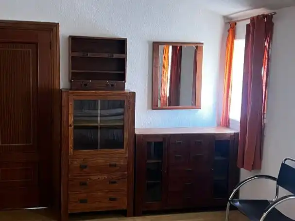 Appartamento in affitto a Calle del ave maria 43, imagen 6