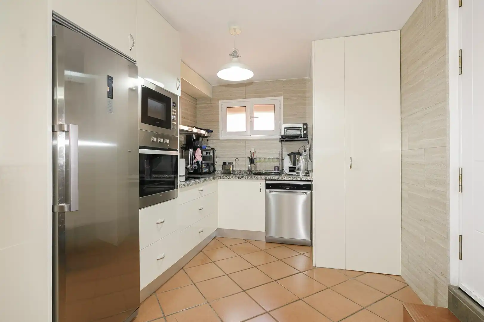 Chalet con terraza en venta en Calle Cerro Bufon 14, imagen 28