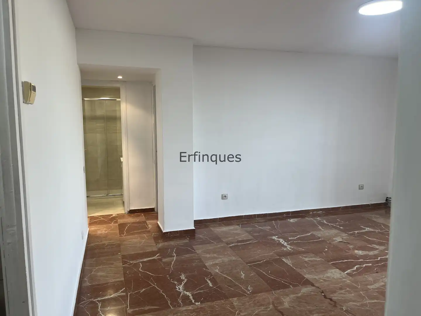 Flat for sale in Terrassa  with Heating, Oven and Washing machine