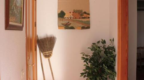 Photo 3 of House or chalet for sale in Zahara, Cádiz