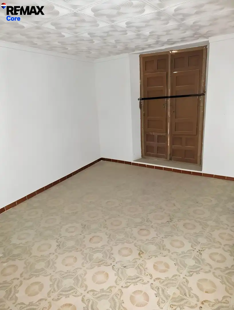 Casa o xalet en venda en Huéscar