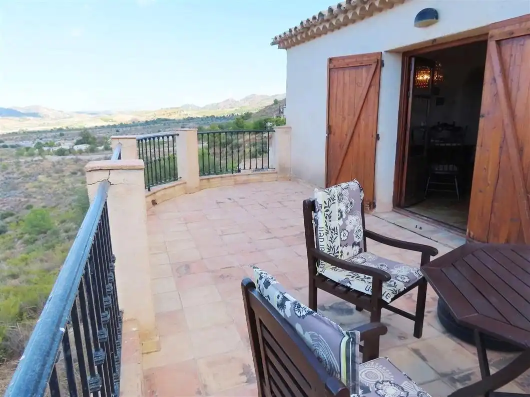 Houses for sale in AGUADERAS, Carrasquilla