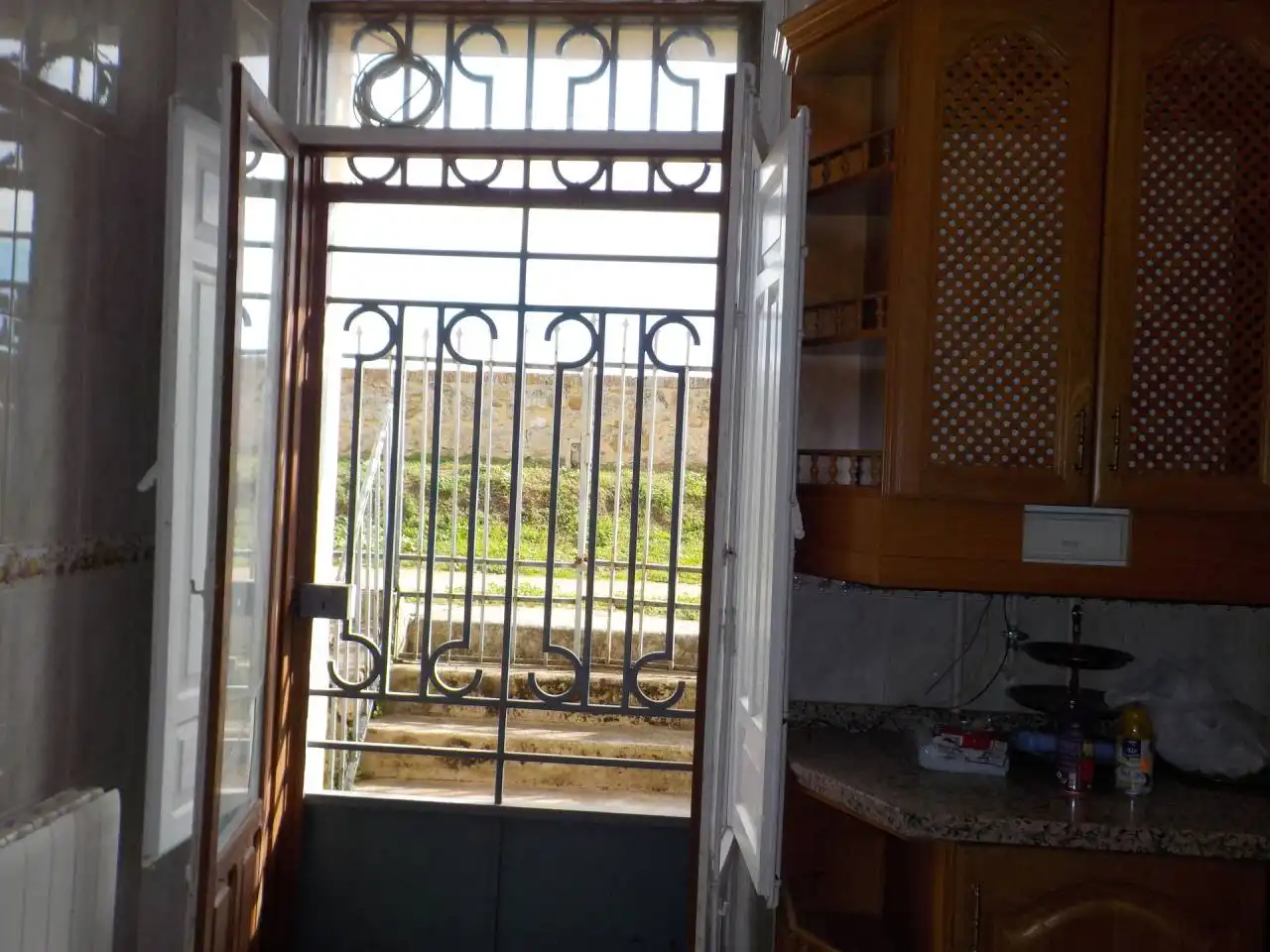 Edificio en venta en Ciudad Rodrigo