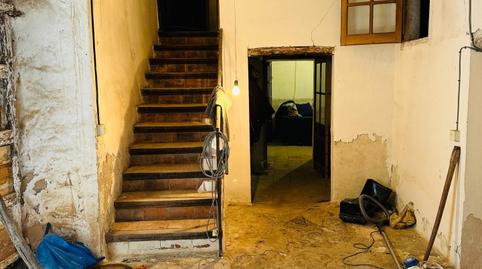 Foto 4 de Casa o xalet en venda a Argençola, Barcelona