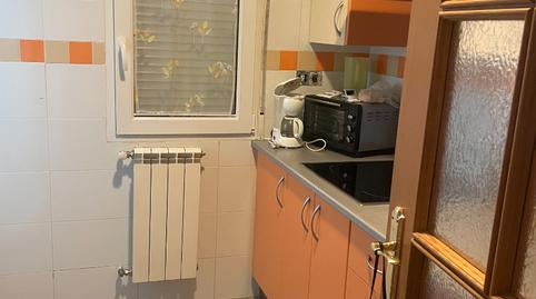 Foto 4 de Pis en venda a Calle las Huertas, 3, Alcázar de San Juan, Ciudad Real