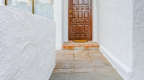 Foto 3 de Casa adosada en venda a Calle Maestro Chueca, 34, Bahía Dorada, Málaga
