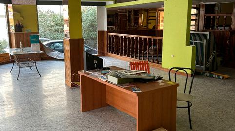 Photo 3 of Premises to rent in Avenida Xosé Solla, Soutomaior, Pontevedra