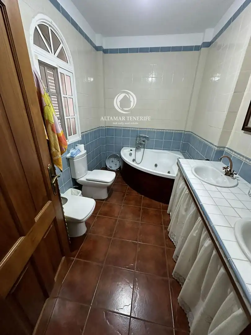 Casa en venta en TF-585, imagen 17