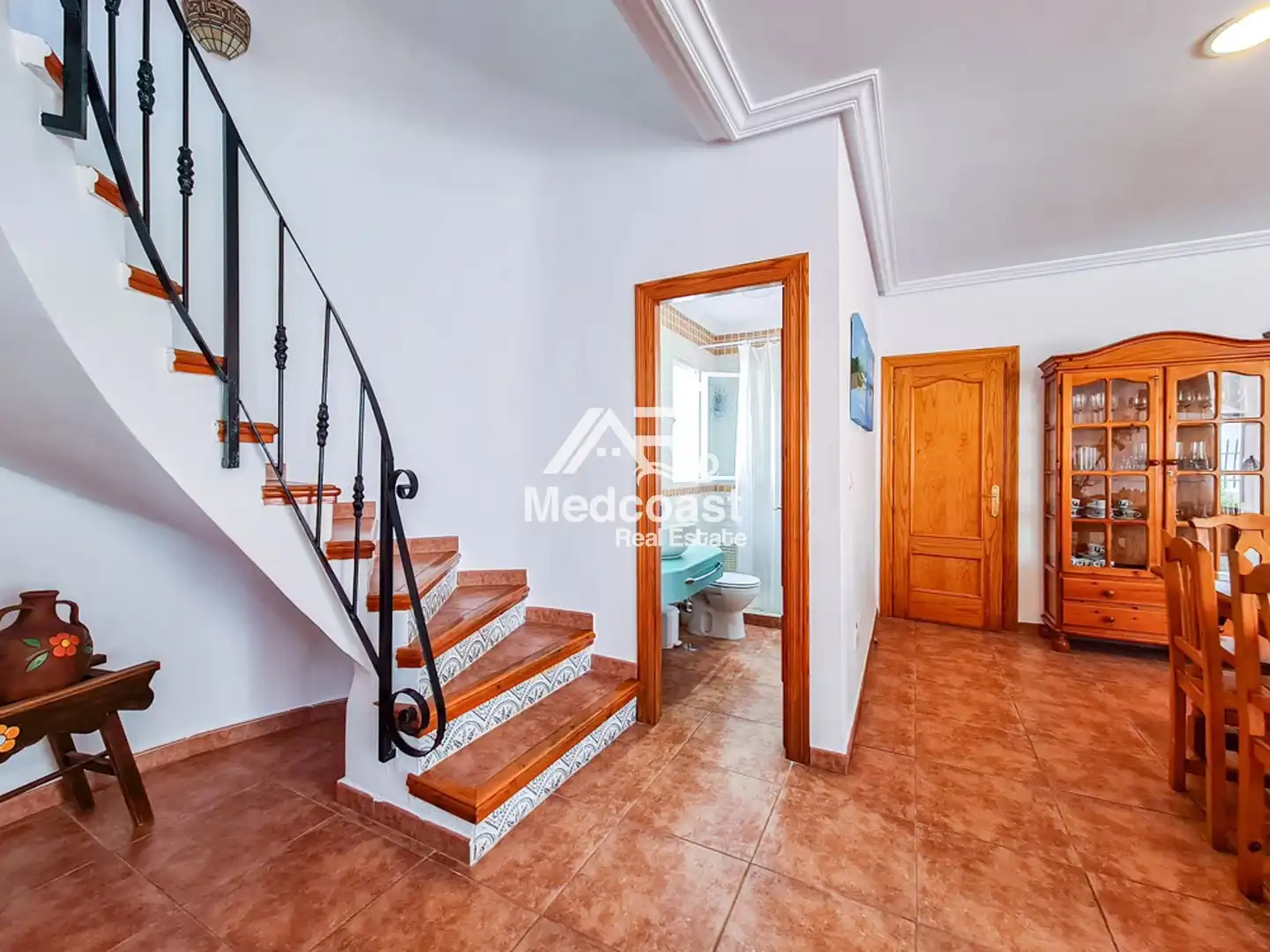 Maison à vendre à Calon El (Cal), imagen 25
