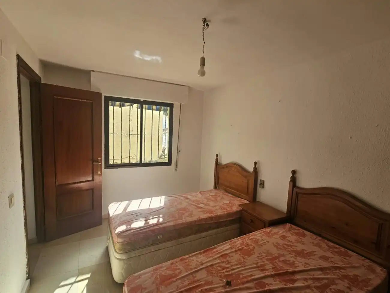 Casa con terraza en venta en AV MIJAS, imagen 47