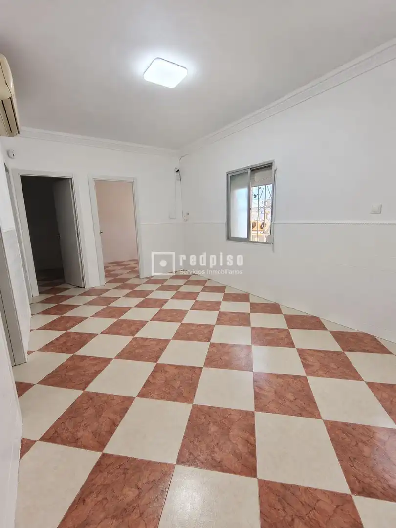Habitación de Piso en venta en Cruz de Humilladero