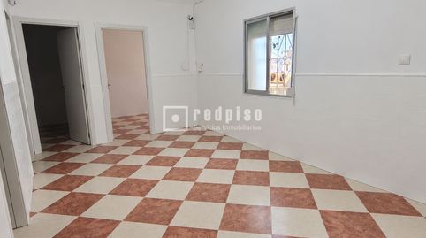 Foto 2 de Piso en venta en Carranque - Haza Cuevas, Málaga Capital