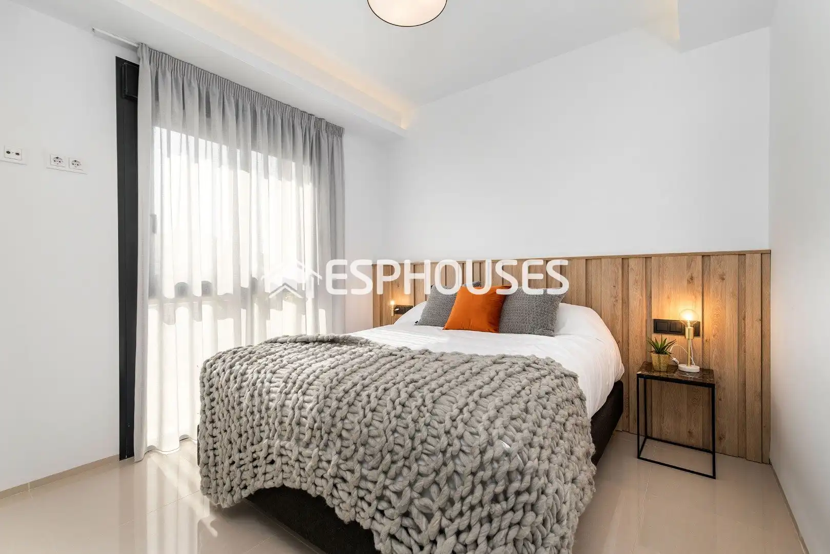 Villa avec terrasse à vendre à Centro, imagen 10