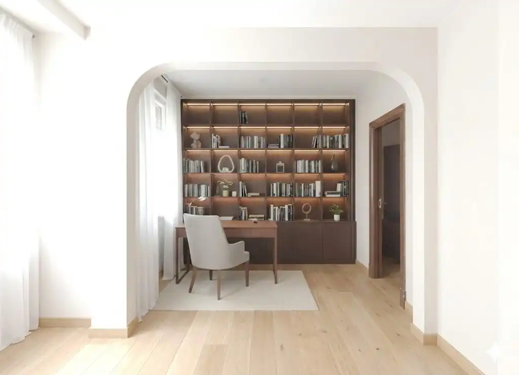Flat for sale in Vigo 