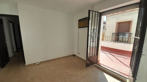 Foto 2 de Ático en venta en Ctra. Circunvalación - La Magdalena, Jaén Capital