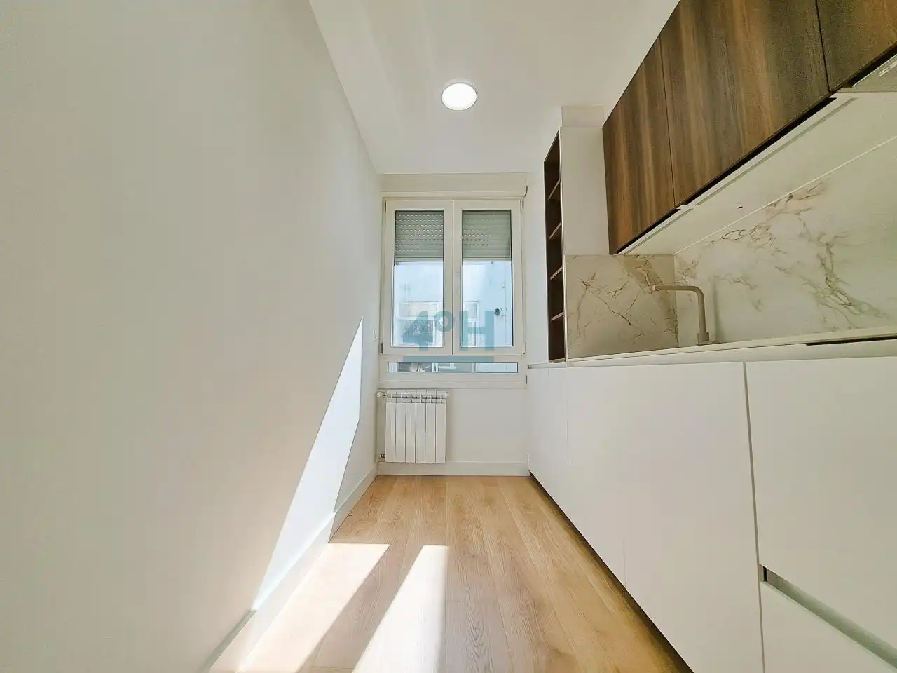 Flat with lift for sale in Centro, imagen 9