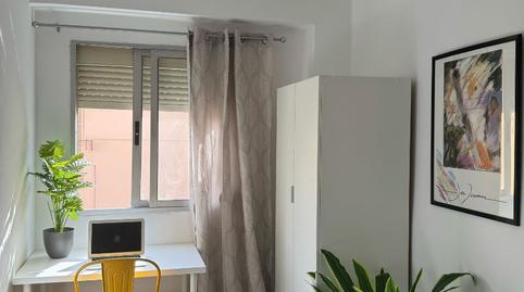 Photo 3 of Flat to share in Carrer Guillem Escrivà, La Malva-rosa, Valencia