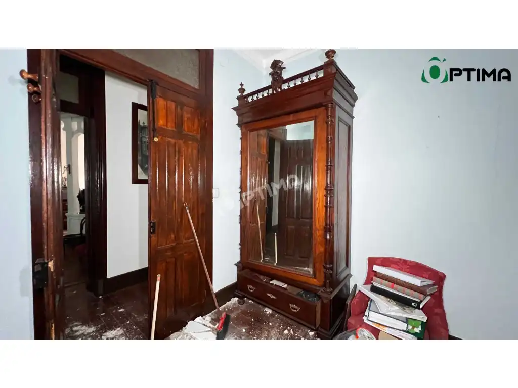 Casa en venda a Casco Histórico, imagen 31