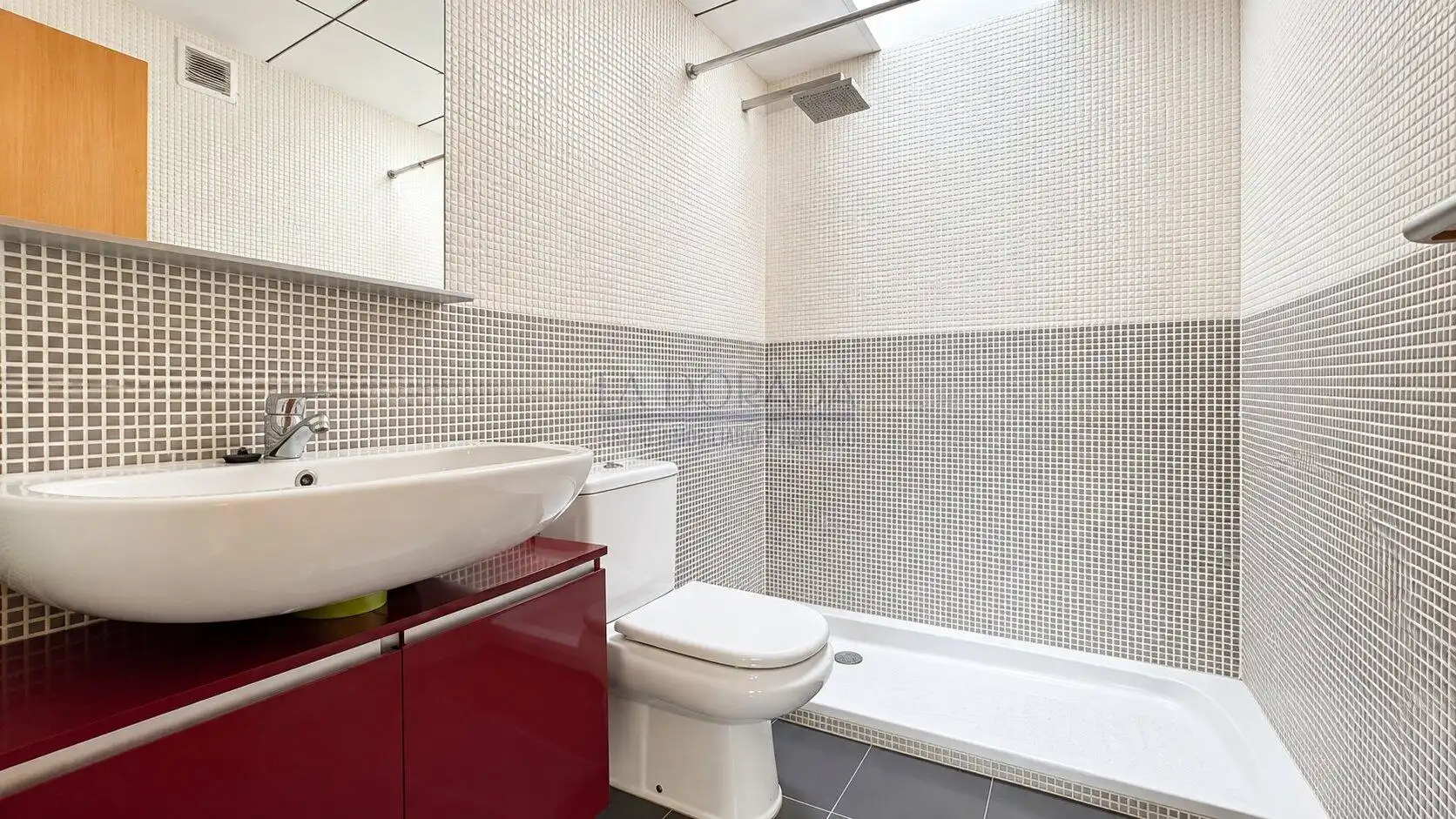 Wohnung mit Terrasse zum Verkauf in Miami Platja, imagen 13
