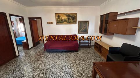 Photo 4 of Flat for sale in Centro Urbano, Dénia