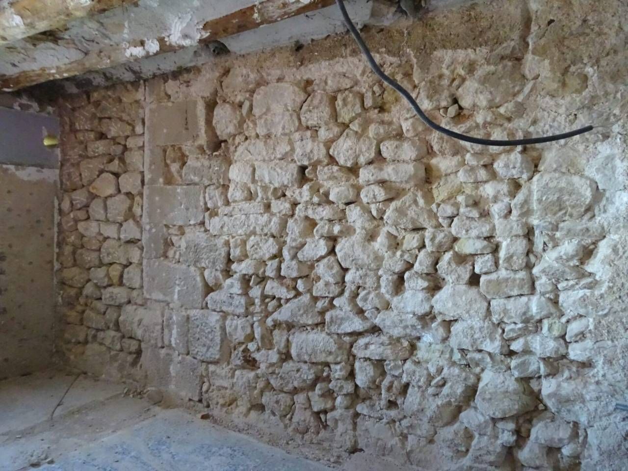 Dúplex en venda en Horta de Sant Joan