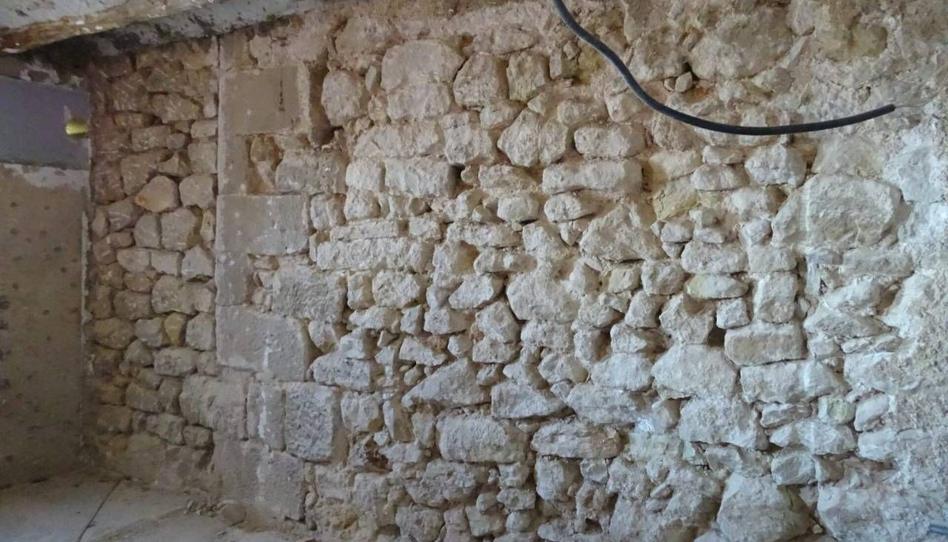 Photo 1 of Duplex for sale in N/a, Horta de Sant Joan, Tarragona