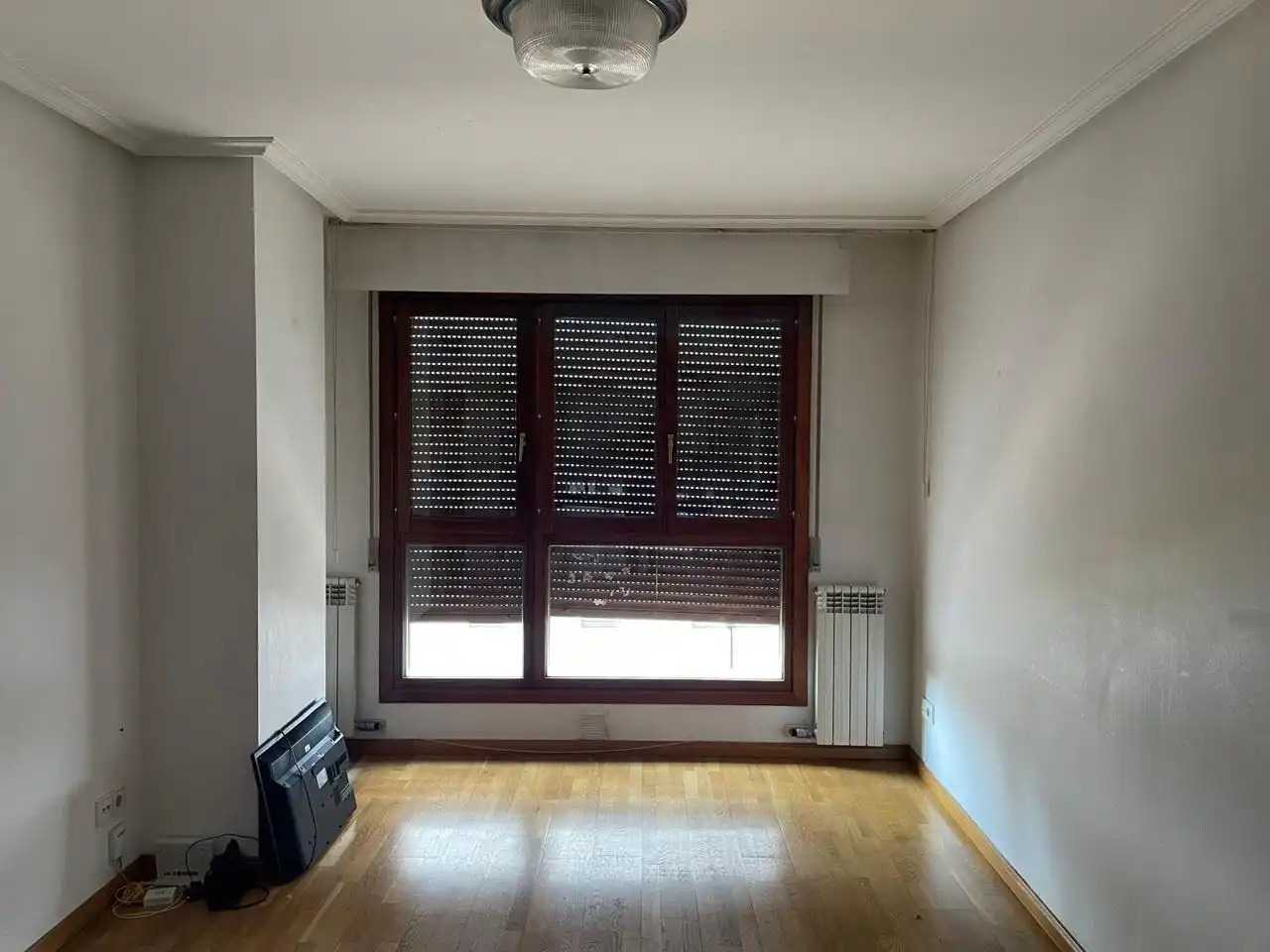 Flat for rent in Paseo de Teruel, 37, Doctor Cerrada