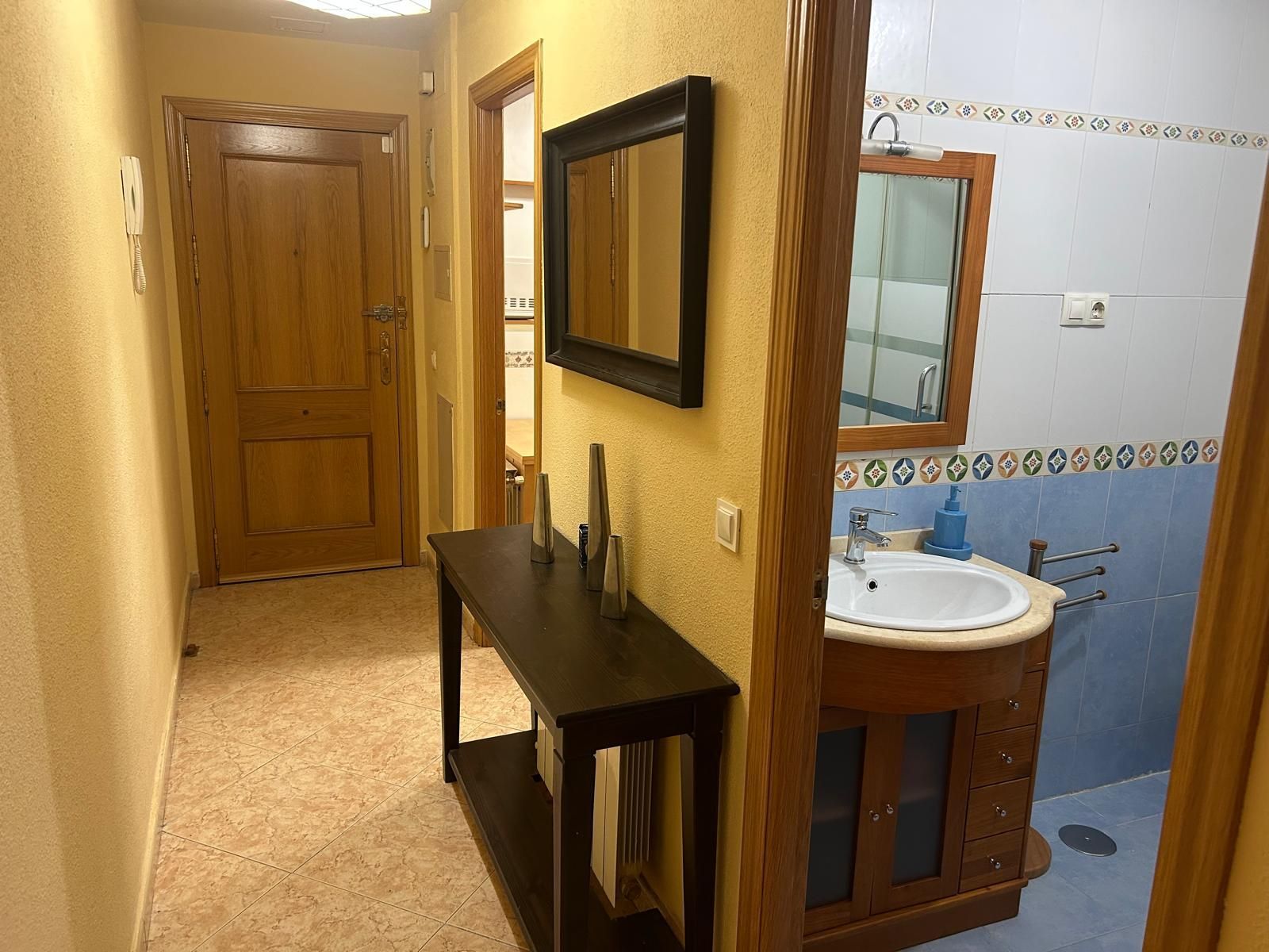 Piso en venta en consuelo, Casco Antiguo Sur