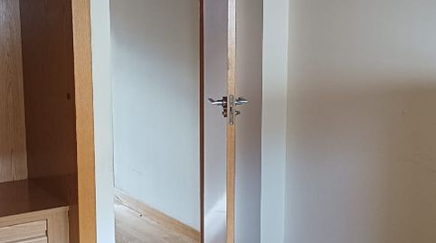 Foto 4 de Casa adosada en venda a Calle Flamenco, 20, Montecillo, Las Rozas de Madrid