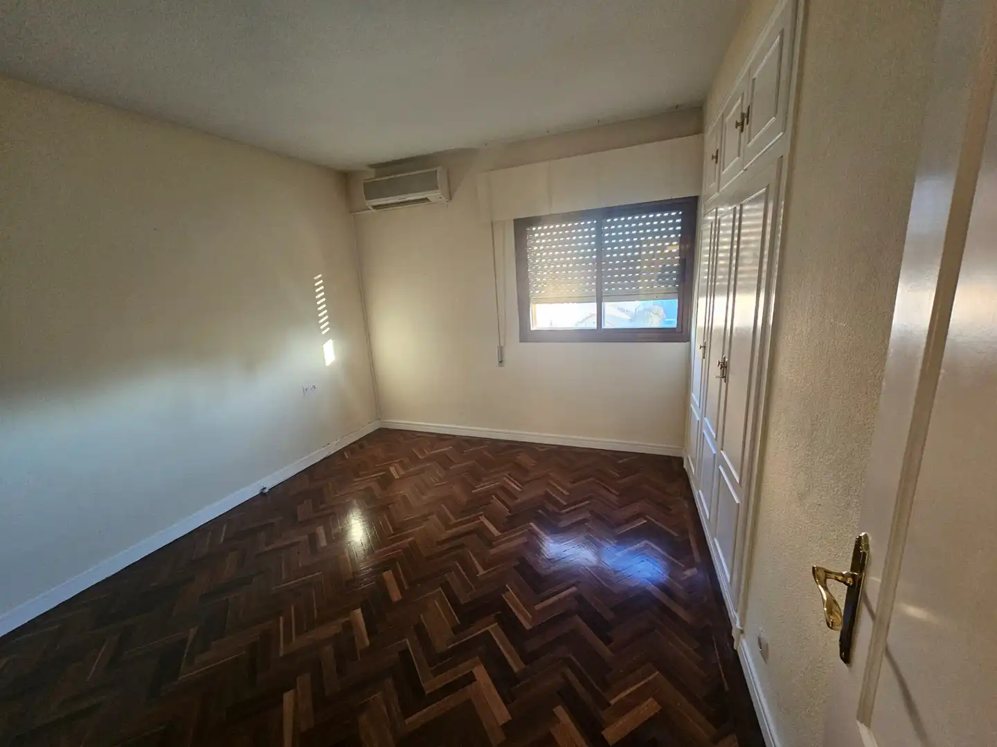 Wohnung zum Verkauf in Plaza Constitución, 12, Argés