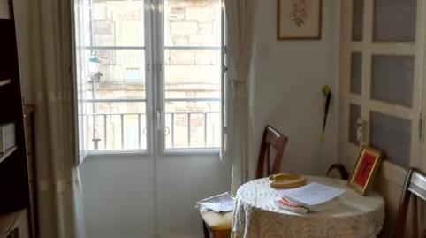 Photo 4 of House or chalet for sale in Praza de Santo Agostiño, Casco Histórico, A Coruña