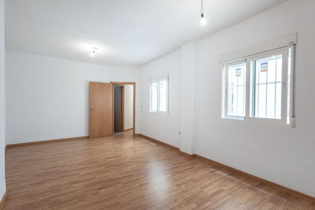 Flat for sale in Motril  with Terrace