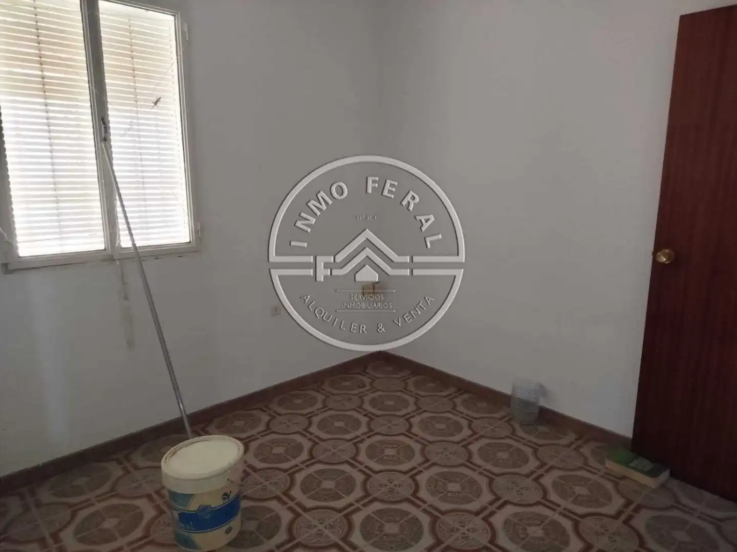 Casa en venta en Écija, imagen 27