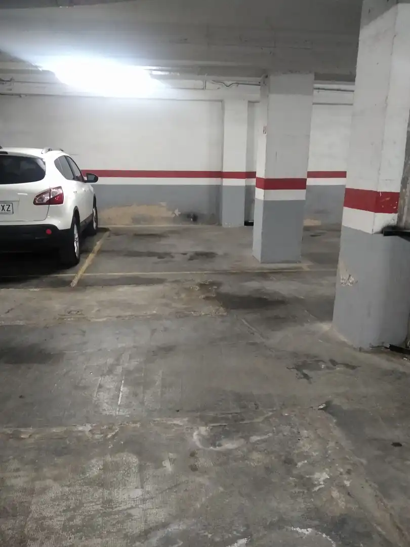Individual en venta en Carrer de Pere Martell, imagen 6