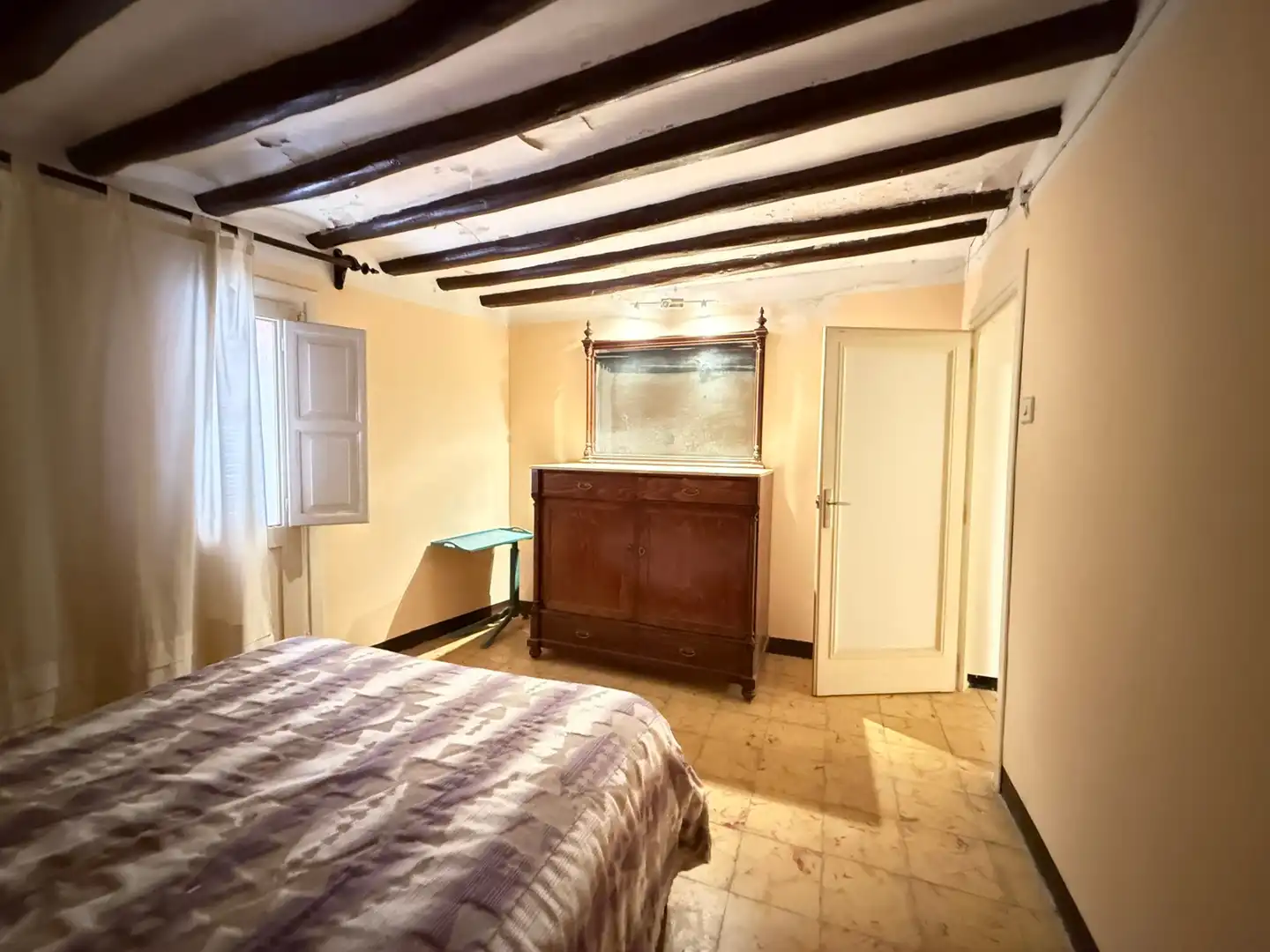 Maison avec terrasse à vendre à Calle Lafuen, imagen 47