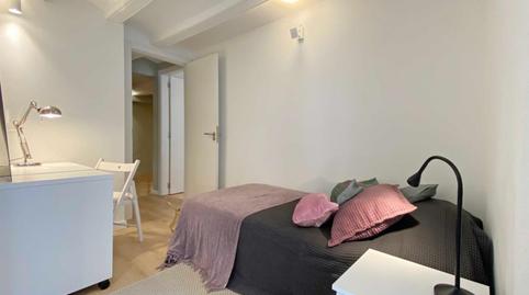 Foto 2 de Apartament de lloguer a Barri Gòtic,  Barcelona Capital