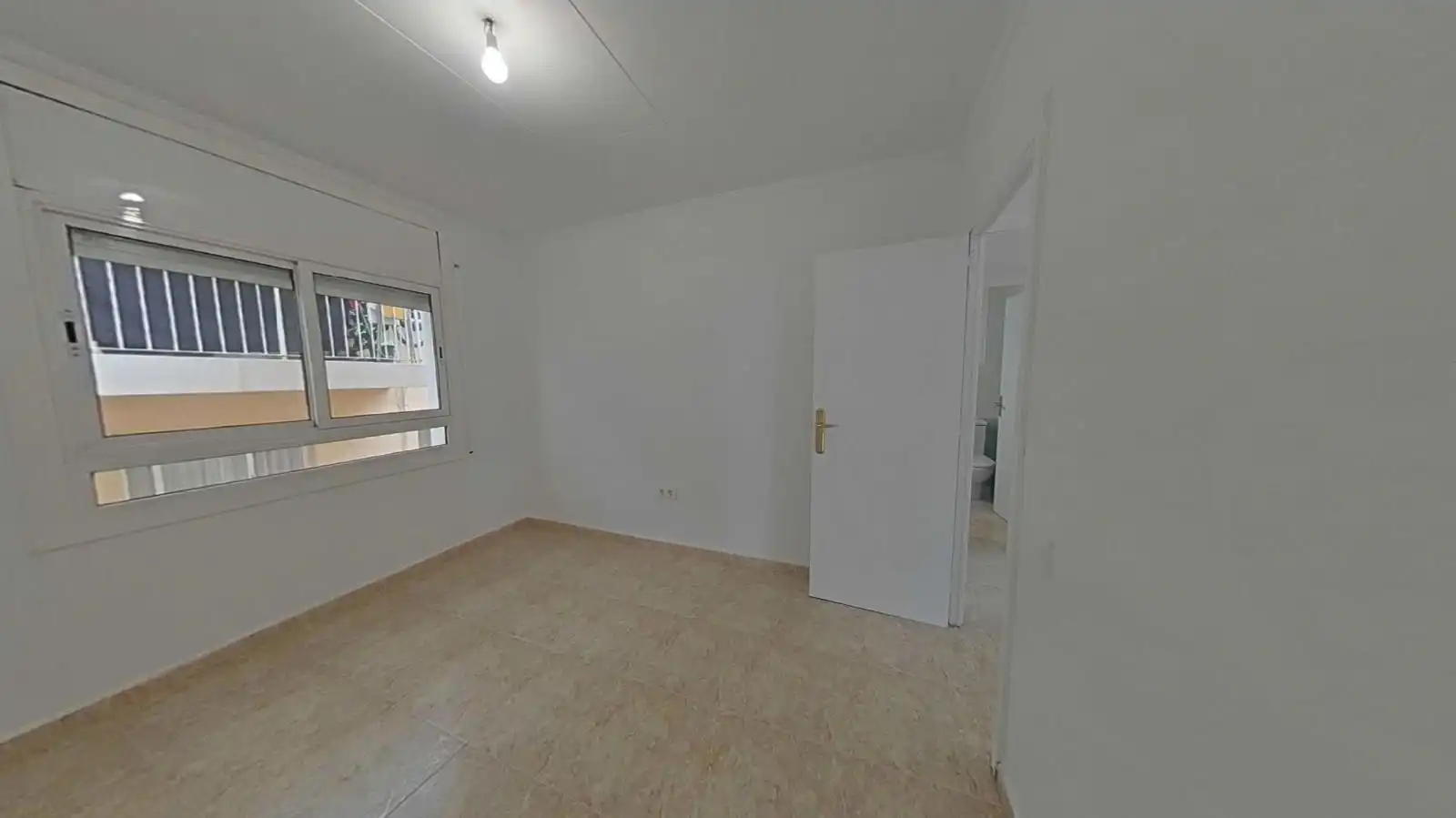 Appartement avec terrasse à vendre à Creu de Barberà - Sector Sud, imagen 11