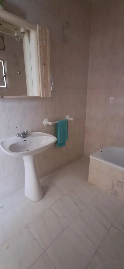 Casa rústica en venda a Arcos de la Frontera, imagen 37