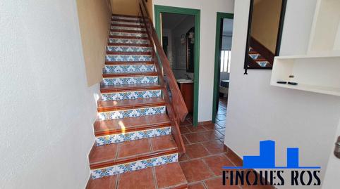 Photo 3 of House or chalet for sale in Boverals - Saldonar, Vinaròs