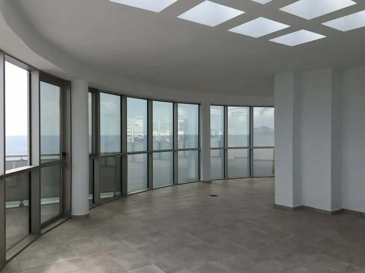 Penthouse for sale in Zona Pueblo, imagen 11