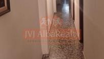 Flat for sale in  Albacete Capital  with Balcony