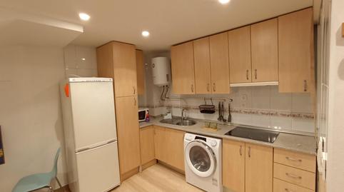 Foto 5 de Dúplex en venta en Calle Calle Aragón, Ayuntamiento, Alhendín