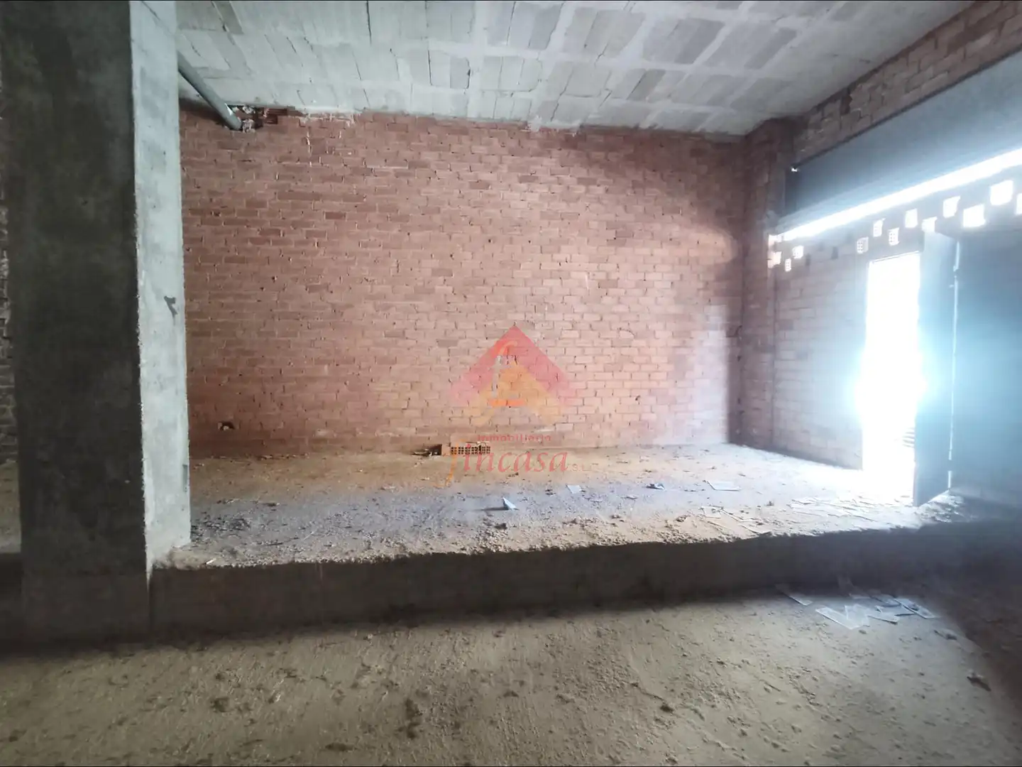 Local comercial en alquiler en Casco Histórico, imagen 5