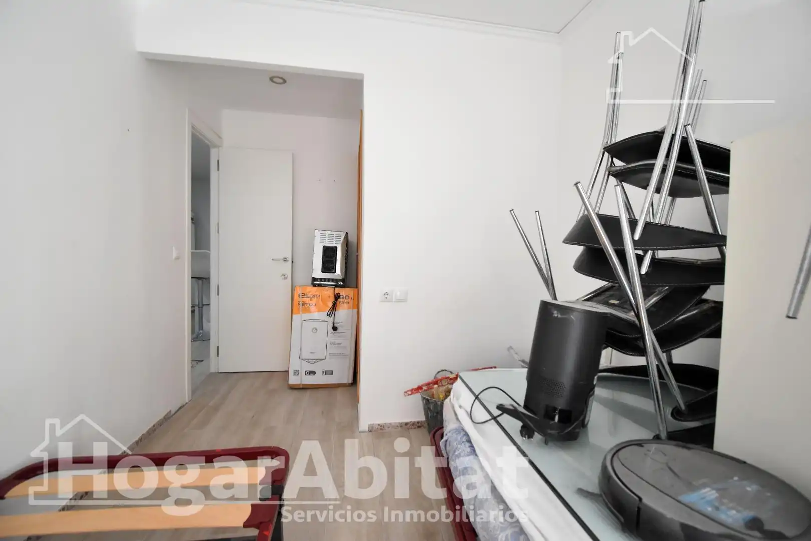 Appartamento con ascensore in vendita a Calle Lluís Vives, imagen 22