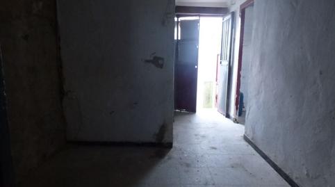 Photo 4 of House or chalet for sale in Ubrique, Cádiz